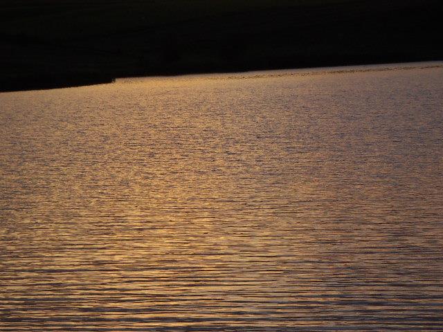 pescuit - PICT0439.jpg